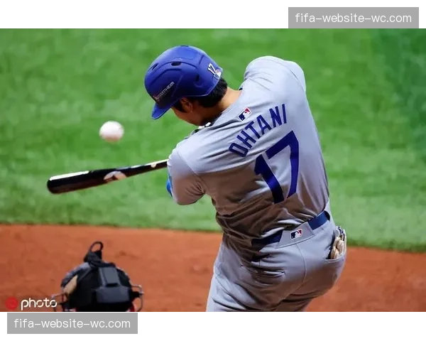 MLB公布5月15日扬基vs道奇焦点战先发投手名单