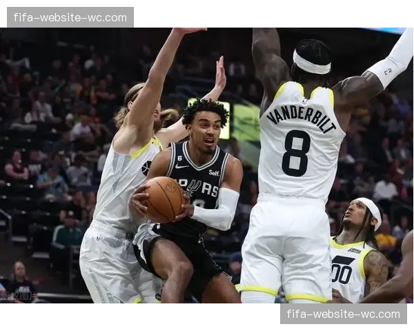 亚马逊获得未来两个赛季NBA“关键时刻”独家流媒体播放权