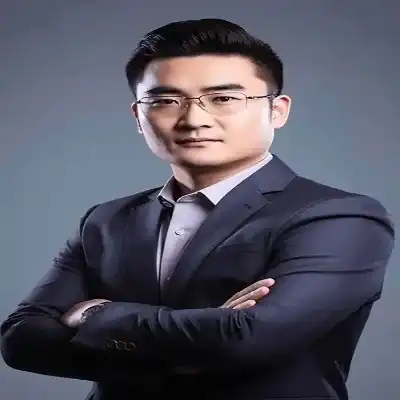 漕樱博