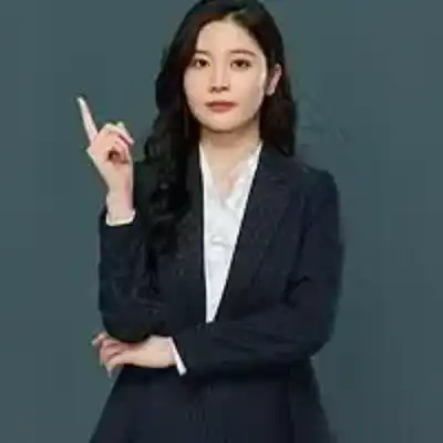 胡平韵