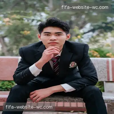 赖妍