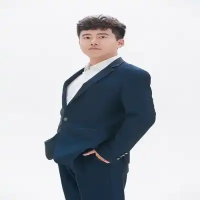 卢湖沛